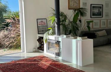 Villa con piscina vicino Roma - Foto 11