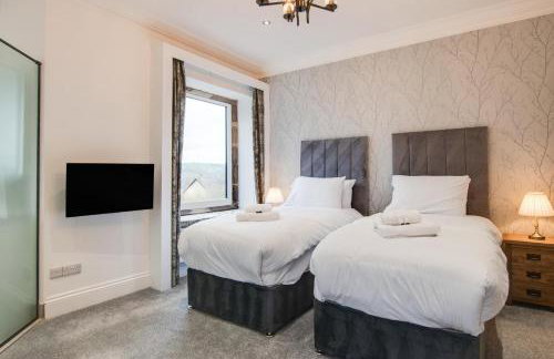 6 Bed in Chapel-en-le-Frith oc-c34371 - Foto 38