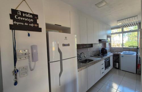 205 Vista do atlântico - Foto 19