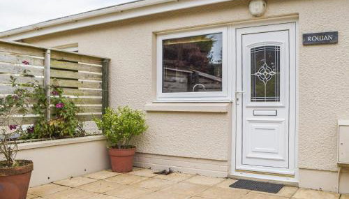 Rowan Cottage - Foto 2