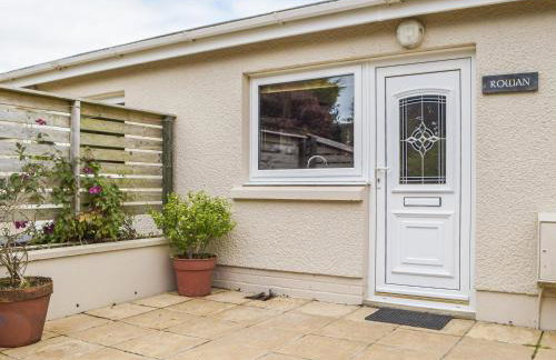 Rowan Cottage - Foto 2