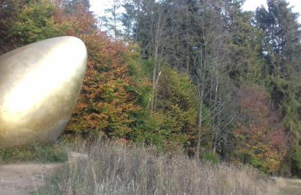 Ferienhaus Rabenhorst - Foto 40