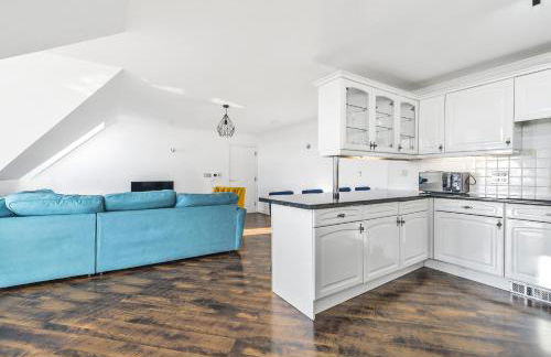 Pochin House Collections - Foto 4