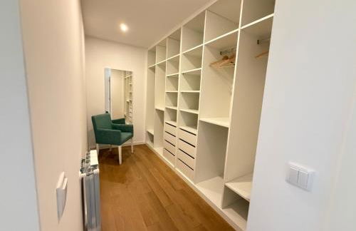 Casa Brasão - Celorico de Basto - Foto 29