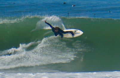 Modern Ocean Front Beach Home- 3 king beds 3 bedroom - Foto 47