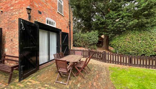 Saddle Room - Uk51017 - Foto 5