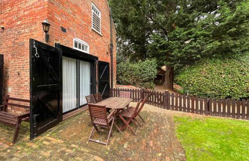 Saddle Room - Uk51017 - Foto 5