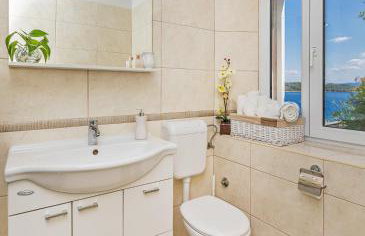 Apartments Daniela & Karlo - Foto 26