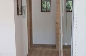 Casa Anna, Lecrin, Granada - Foto 13