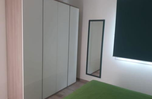 Villa Verde - Foto 37