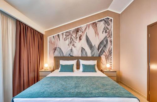 Villa Astrid***** - Foto 11