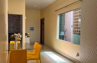 Modern 2-Suite Apartment with Gourmet Balcony - Foto 17
