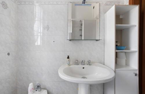 Lunigiana - Casa Anita Con Giardino - Foto 21