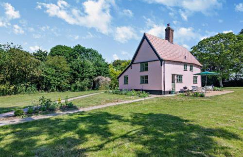 2 Bed in Ilketshall St. Margaret oc-w27520 - Photo 15