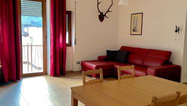 Appartamento Cuore D’Abruzzo - Foto 2