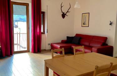 Appartamento Cuore D’Abruzzo - Foto 2