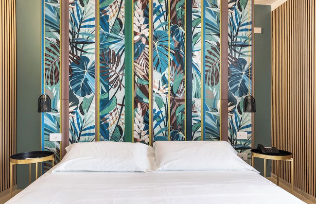 Giuggiulena Villa - Foto 36