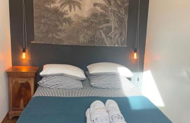 Maison de pêcheur proche du bourg - Foto 32