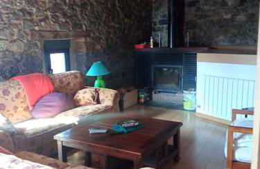 La casa de Juan el Cantero - Foto 22