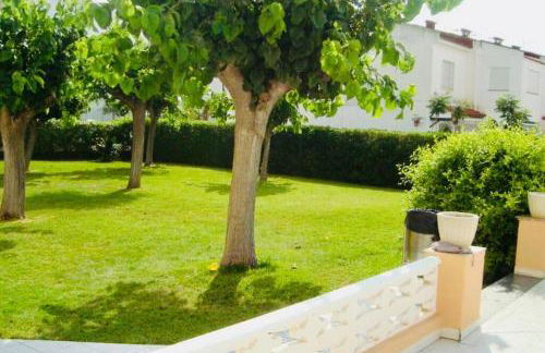 Apartamento al lado del Mar. Recién reformado. - Foto 33