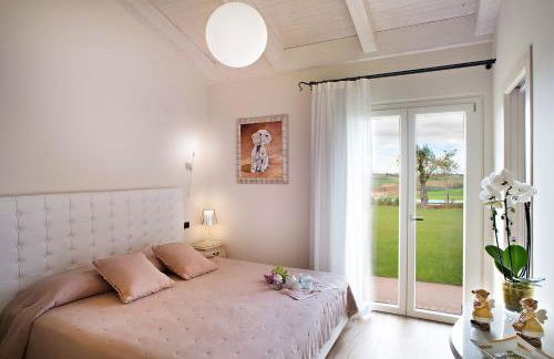 AD MY HOME - Foto 134