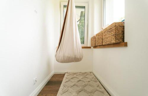 Lawendowa farma Home&Spa - Foto 36