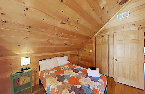 Willy Bear - Foto 20