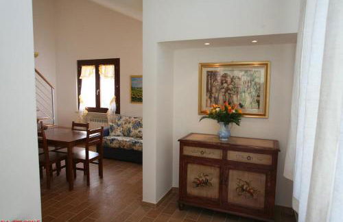 La casa di Carla - Foto 45