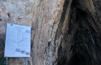 Baia Cofano Home - Foto 63