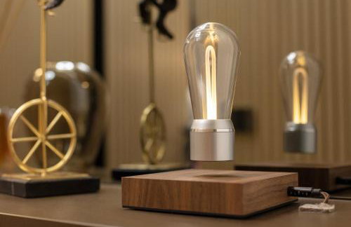 Frida's Majestic Living - Foto 9