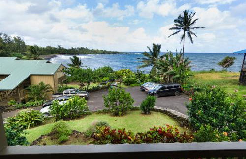 Hana Kai Maui - #101 Kaʻuiki premium oceanview 1 BR - Foto 14
