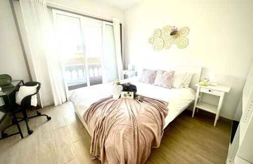 Vilaflor Suit Dreams by Deihu Experiences - Foto 11