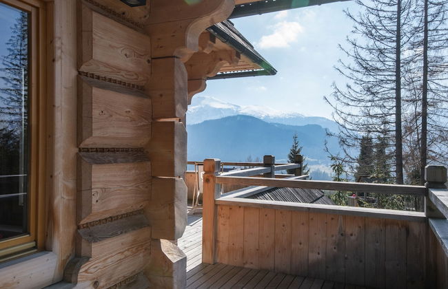 City Lights Zakopane - Foto 33