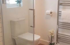 Lauriston Stay - Foto 70