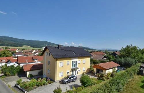 Gleißenberg - Foto 9