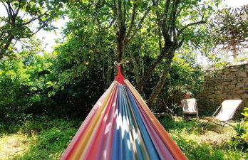 Maison Avel Dro Plogoff - Foto 28