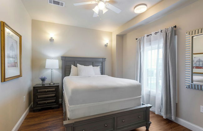 Fully Furnished Condos Near St Charles - Foto 22