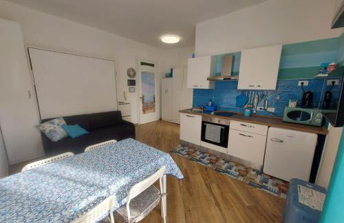 Piccolo Scrigno - Foto 25