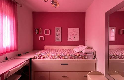 Casa FANDANGO Pinar y Mar - Foto 9