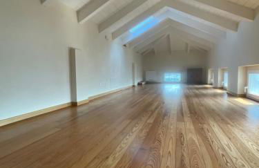 dream room - Foto 18