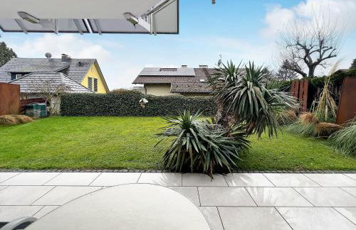 Haus Loser - Foto 16