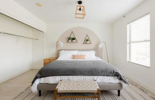 Copper Cactus House Pool, Spa, Golf! - Photo 13