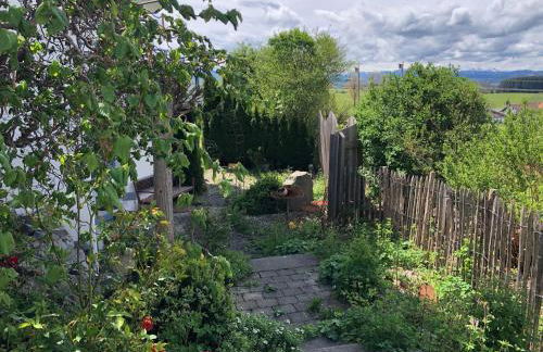 Hanni und Nanni - Foto 12