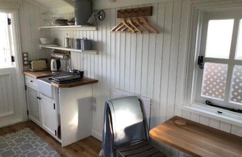 The Hut by the River - Foto 6