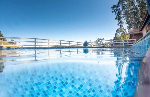 Pousada Sonho Meu - Foto 57