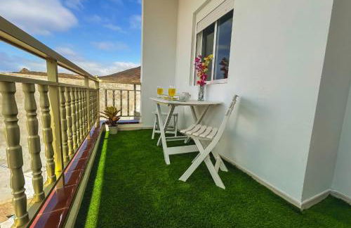 La promesa - Foto 32