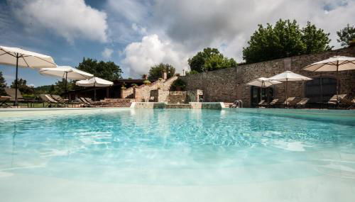 La Fonte di Montebuono - Photo 2