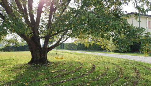 NIKO casa - 3 bedroom townhouse - Foto 2