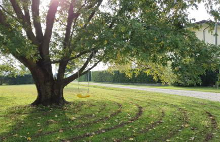 NIKO casa - 3 bedroom townhouse - Foto 2