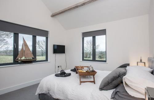 The Wash House - Foto 11